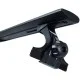 Опори Thule Raingutter Foot 951200 (TH 9512)