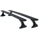 Опори Thule Raingutter Foot 951200 (TH 9512)