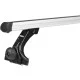 Опори Thule Raingutter Foot 951200 (TH 9512)
