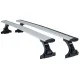 Опори Thule Raingutter Foot 951200 (TH 9512)