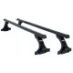 Опори Thule Raingutter Foot 951200 (TH 9512)