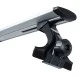 Опори Thule Raingutter Foot 951200 (TH 9512)