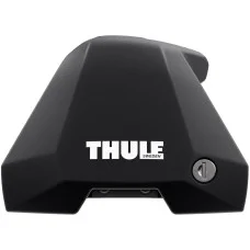 Опори Thule Edge Clamp 720500 (TH 7205)
