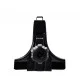 Опори Thule Raingutter Foot 951200 (TH 9512)