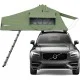 Палатка на крышу Thule Tepui Explorer Autana 3 (Olive Green) 901401 (TH 901401)