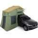 Палатка на крышу Thule Tepui Explorer Autana 3 (Olive Green) 901401 (TH 901401)