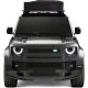 Намет на дах Thule Approach M (Pelican Gray) (TH 901012)