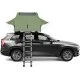 Палатка на крышу Thule Tepui Explorer Autana 3 (Olive Green) 901401 (TH 901401)