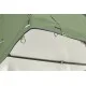 Палатка на крышу Thule Tepui Explorer Autana 3 (Olive Green) 901401 (TH 901401)