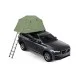 Палатка на дах Thule Tepui Explorer Kukenam 3 (Olive Green) (TH 901301)