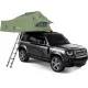 Палатка на крышу Thule Tepui Explorer Autana 3 (Olive Green) 901401 (TH 901401)