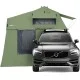 Палатка на крышу Thule Tepui Explorer Autana 3 (Olive Green) 901401 (TH 901401)
