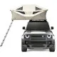 Намет на дах Thule Approach M (Pelican Gray) (TH 901012)