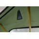 Палатка на крышу Thule Tepui Explorer Autana 3 (Olive Green) 901401 (TH 901401)