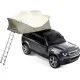 Намет на дах Thule Approach M (Pelican Gray) (TH 901012)