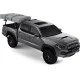 Палатка на крышу Thule Tepui Explorer Autana 4 (Haze Grey) 901500 (TH 901500)