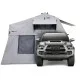 Палатка на крышу Thule Tepui Explorer Autana 4 (Haze Grey) 901500 (TH 901500)