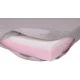 Намет на дах Thule Approach M (Pelican Gray) (TH 901012)