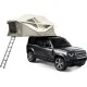 Намет на дах Thule Approach M (Pelican Gray) (TH 901012)
