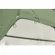 Палатка на дах Thule Tepui Explorer Kukenam 3 (Olive Green) (TH 901301)