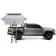 Палатка на крышу Thule Tepui Explorer Autana 4 (Haze Grey) 901500 (TH 901500)