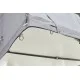 Палатка на крышу Thule Tepui Explorer Autana 4 (Haze Grey) 901500 (TH 901500)