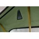 Палатка на дах Thule Tepui Explorer Kukenam 3 (Olive Green) (TH 901301)