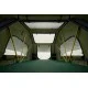 Палатка на крышу Thule Tepui Explorer Autana 3 (Olive Green) 901401 (TH 901401)