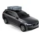 Палатка на крышу Thule Tepui Explorer Autana 3 (Olive Green) 901401 (TH 901401)