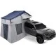 Палатка на крышу Thule Tepui Explorer Autana 4 (Haze Grey) 901500 (TH 901500)