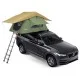 Палатка на дах Thule Tepui Explorer Kukenam 3 (Olive Green) (TH 901301)