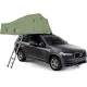 Палатка на крышу Thule Tepui Explorer Autana 3 (Olive Green) 901401 (TH 901401)