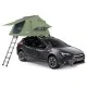 Палатка на дах Thule Tepui Explorer Kukenam 3 (Olive Green) (TH 901301)