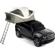 Намет на дах Thule Approach M (Pelican Gray) (TH 901012)