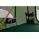 Палатка на дах Thule Tepui Explorer Kukenam 3 (Olive Green) (TH 901301)