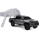 Палатка на крышу Thule Tepui Explorer Autana 4 (Haze Grey) 901500 (TH 901500)