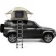 Намет на дах Thule Approach M (Pelican Gray) (TH 901012)