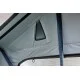 Палатка на крышу Thule Tepui Explorer Autana 4 (Haze Grey) 901500 (TH 901500)