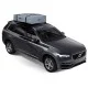 Палатка на дах Thule Tepui Explorer Kukenam 3 (Olive Green) (TH 901301)