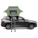 Палатка на дах Thule Tepui Explorer Kukenam 3 (Olive Green) (TH 901301)