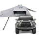 Палатка на крышу Thule Tepui Explorer Autana 4 (Haze Grey) 901500 (TH 901500)