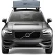 Палатка на крышу Thule Tepui Explorer Autana 3 (Olive Green) 901401 (TH 901401)