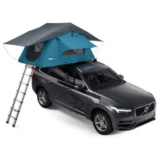 Палатка на дах Thule Tepui Explorer Kukenam 3 (Blue) (TH 901302)