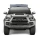 Палатка на крышу Thule Tepui Explorer Autana 4 (Haze Grey) 901500 (TH 901500)