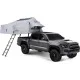Палатка на крышу Thule Tepui Explorer Autana 4 (Haze Grey) 901500 (TH 901500)