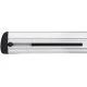 Поперечины Thule WingBar Evo 711400 (135см) (TH 711400)