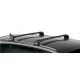 Багажна система Thule Wingbar Edge Black 959120 (69-79см) (TH 9591B)