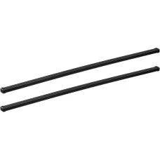 Поперечины Thule SquareBar Evo 712500 (150см) (TH 712500)