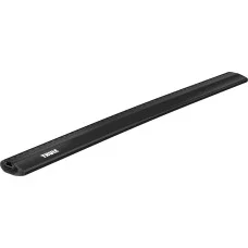 Поперечка Thule Wingbar Edge Black 721620 (113см) (TH 7216B)