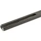 Поперечины Thule SquareBar 766000 (200см) (TH 766000)